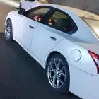 بيع تشليح