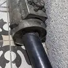 للبيع دبه الكترونية