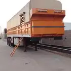 تيدر جوانب مجهز البدو