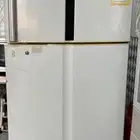 ثلاجة هيتاشي للبيع