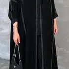 مصور فوتوغرافي تصوير عبايات