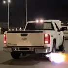 برمجة امريكي