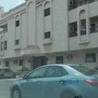 عماره للبيع حي الشعله الصفاء جده