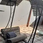 مرجيحه للبيع
