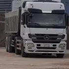 بتحه ميزان رقم واحد. خراسان خجر. بتحه جاش خقي سبه 24 ميتر ص