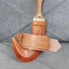 جنبية