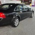 كابرس 2008 ال تي زد