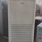 ال جي وسامسونج