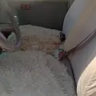 جيب شاص 96للبيع