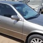 كامري 2004