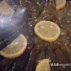 ورق عنب وطبخ ذبايح للطلب قبلها بيومين