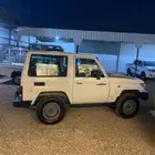 مطلوب جييب ربع مايهم البدي من10 وطلع