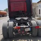 اكترس 2004