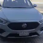 ام جي
