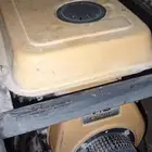 موالد كهربا روبن