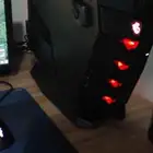 جهاز بسي PC جيمنج رخيص بمواصفات ممتازة جدا