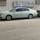 افلون2005للبيع