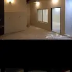 استراحة للايجار السنوي شمال الرياض بالعارض