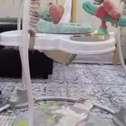 البيع قطاعي أو جمله لااعلي سوم