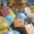 جوارب وهيلهوبات للبيع