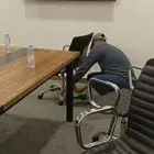 نظافه شقق فلل جلي بلاط سيراميك