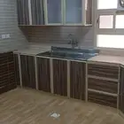 شقق للايجار الرصراص شعب ذهبان