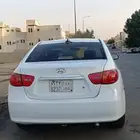 هونداي النترا
