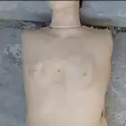 اغراض شركه كبيره منوعه