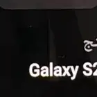 جهاز سامسنج 23 التراء 256 رام 12