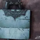 سوني 4