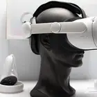 نظارة اوكلس ميتا 2 اس