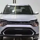 كيا كارينز ستاندر 2025 كاش او اقساط