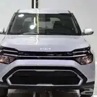 كيا كارينز ستاندر 2025 كاش او اقساط