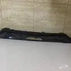 قطع سوناتا 2018