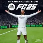 فيفا 25 لي النسخ السعر تعال وارسل لي وانا اقول لك
