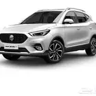 MG zs للتنازل بدون مقابل
