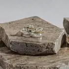 مصور فوتوقرافي محترف