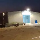 اسطبل الحنيه غرف للايواء فخامه