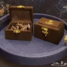 عود تايقر كمبودي