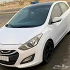هونداي - آي 30 -- 2015