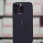 14 برو ماكس