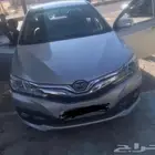 مطلوب شاشة byd f3 اساسية