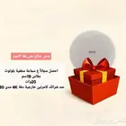 كاميرات 4K تبين لوحة السيارة من 20متر