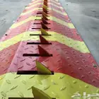حواجز ومطبات شوكية مفجر الكافرات 0569969572