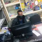 الاسم محمد عبدالرحمن ابراهيم العنوان المدينة المنورة حي ا