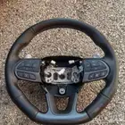 دودج دورانجو هليكات طاره دريكسيون ممتازه