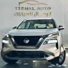 نيسان اكستريل 5 مقاعد بدون دبل2025عرض اليوم الوطني95500 كاش