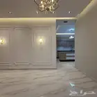 فيصل دهانات معلم