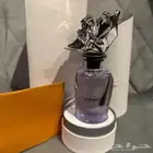 عطر لويس فيتون