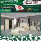 روتانا للاثاث جده